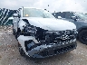 5NMJBCDE6SH****** Salvage and Repairable 2025 Hyundai Tucson in Ohio State