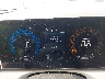 5NMJBCDE6SH****** Salvage 2025 Hyundai Tucson in Cleveland