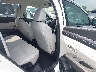 5NMJBCDE6SH****** Wrecked 2025 Hyundai Tucson in Cleveland