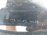 5NMJBCDE6SH****** Used 2025 Hyundai Tucson in Cleveland
