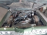 3N58S10**** Repairable 1972 Ford Galaxie in Culpeper