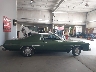 3N58S10**** Used 1972 Ford Galaxie in Virginia State