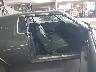 3N58S10**** Used and Repairable 1972 Ford Galaxie in Virginia State