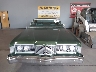 3N58S10**** Salvage and Repairable 1972 Ford Galaxie in Virginia State
