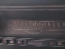 3N58S10**** Salvage 1972 Ford Galaxie in Culpeper