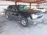 3GNEK13T33G****** Salvamento y Destrozados 2003 Chevrolet Avalanche en Stockton