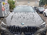 5UXCY6C07N9****** Reparables 2022 BMW X6 en Dream Rides