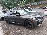 5UXCY6C07N9****** Usados 2022 BMW X6 en Estado de Pennsylvania