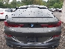 5UXCY6C07N9****** Destrozados 2022 BMW X6