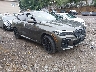 5UXCY6C07N9****** Salvamento y Destrozados 2022 BMW X6 en Dream Rides