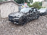 5UXCY6C07N9****** Usados y Reparables 2022 BMW X6 en Dream Rides