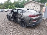 5UXCY6C07N9****** Salvamento y Reparables 2022 BMW X6 en Dream Rides