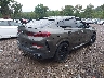 5UXCY6C07N9****** Salvamento y Destrozados 2022 BMW X6 en Estado de Pennsylvania