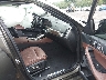 5UXCY6C07N9****** Usados y Reparables 2022 BMW X6 en Estado de Pennsylvania