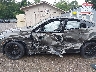 5UXCY6C07N9****** Salvamento y Reparables 2022 BMW X6 en Estado de Pennsylvania
