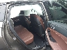 5UXCY6C07N9****** Destrozados 2022 BMW X6 en Dream Rides
