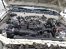 5TBJT32125S****** Reparables 2005 Toyota Tundra en Los Angeles South