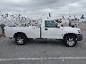 5TBJT32125S****** Usados 2005 Toyota Tundra en Estado de California