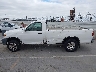 5TBJT32125S****** Reparables 2005 Toyota Tundra en Estado de California