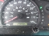 5TBJT32125S****** Salvamento 2005 Toyota Tundra