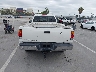 5TBJT32125S****** Destrozados 2005 Toyota Tundra