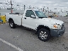 5TBJT32125S****** Salvamento y Destrozados 2005 Toyota Tundra en Los Angeles South