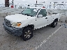 5TBJT32125S****** Usados y Reparables 2005 Toyota Tundra en Los Angeles South