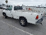 5TBJT32125S****** Salvamento y Reparables 2005 Toyota Tundra en Los Angeles South