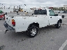 5TBJT32125S****** Salvamento y Destrozados 2005 Toyota Tundra en Estado de California