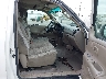 5TBJT32125S****** Usados y Reparables 2005 Toyota Tundra en Estado de California