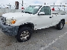 5TBJT32125S****** Salvamento y Reparables 2005 Toyota Tundra en Estado de California