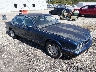 SAJHD1049XC****** Salvage and Wrecked 1999 Jaguar XJ-Series in Fayetteville