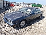 SAJHD1049XC****** Used and Repairable 1999 Jaguar XJ-Series in Fayetteville