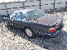 SAJHD1049XC****** Salvage and Repairable 1999 Jaguar XJ-Series in Fayetteville