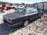 SAJHD1049XC****** Salvage and Wrecked 1999 Jaguar XJ-Series in Arkansas State