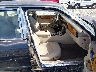 SAJHD1049XC****** Used and Repairable 1999 Jaguar XJ-Series in Arkansas State