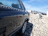SAJHD1049XC****** Salvage and Repairable 1999 Jaguar XJ-Series in Arkansas State