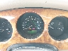 SAJHD1049XC****** Salvage 1999 Jaguar XJ-Series in Fayetteville