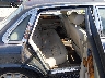 SAJHD1049XC****** Wrecked 1999 Jaguar XJ-Series in Fayetteville