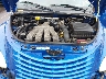 3C4FY58884T****** Repairable 2004 Chrysler PT Cruiser in Hartford