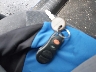 3C4FY58884T****** Salvage 2004 Chrysler PT Cruiser in Connecticut State