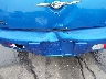 3C4FY58884T****** Used 2004 Chrysler PT Cruiser in Connecticut State