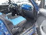 3C4FY58884T****** Used and Repairable 2004 Chrysler PT Cruiser in Connecticut State