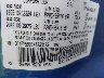 3C4FY58884T****** Used 2004 Chrysler PT Cruiser in Hartford