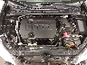 2T1BURHE4FC****** Reparables 2015 Toyota Corolla en Long Island