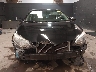 2T1BURHE4FC****** Usados 2015 Toyota Corolla en Estado de Nueva York
