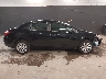 2T1BURHE4FC****** Reparables 2015 Toyota Corolla en Estado de Nueva York
