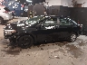 2T1BURHE4FC****** Salvamento 2015 Toyota Corolla