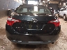 2T1BURHE4FC****** Usados 2015 Toyota Corolla