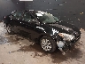 2T1BURHE4FC****** Salvamento y Destrozados 2015 Toyota Corolla en Long Island